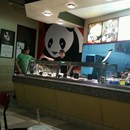Panda Express photo by Sands Time