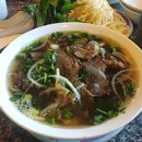 Pho Van photo by Anne Consolacion