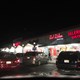 Chowking