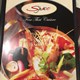 Spice Thai Cuisine