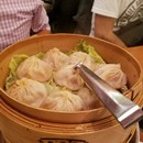 Joe's Shanghai photo by Gregarious Narain