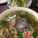 Pho VN 21