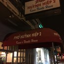 Pho Huynh Hiep 2 - Kevin's Noodle House photo by Andrew De la rosa