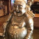 Lee's Golden Buddha Restaurant photo by Ed Grasing
