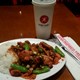 Pei Wei Asian Diner