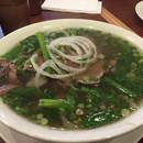 Pho & Cafe Viet Huong photo by Powen Shiah