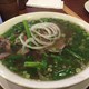 Pho & Cafe Viet Huong