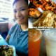 Manila Good-Ha Fast Food