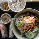 Hanco's photo by jkhknyc