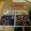 it's Thai Noodle N' More photo by Fer del Mal
