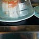 Marinepolis Sushi Land
