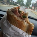 Banh Mi My Tho photo by Viktor NL