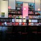 Nakama Sushi Restaurant & Lounge