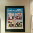 Panda Express photo by Olumide Macfoy