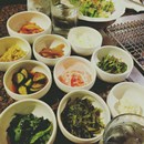 Soowon Galbi KBBQ Restaurant photo by Rita L