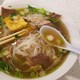 Pho Super Bowl