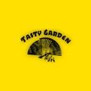 Tasty Garden Restaurant photo by Flying Pie Pizzeria
