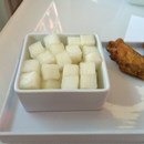 KyoChon photo by Patrick Martelly