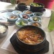 Woo Chon Restaurant