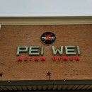 Pei Wei Asian Diner photo by Marcus