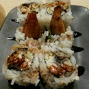Sakura Japanese Restaurant photo by dana kay