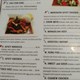 Pad Thai House