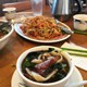 Mandarin Noodle House