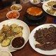 Chodang Restaurant