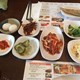 BCD Tofu House