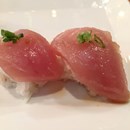 Sugarfish By Sushi Nozawa photo by Brett Canter