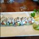 Wild Ginger Asian Bistro