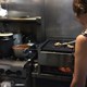 Cordon Bleu Vietnamese Restaurant