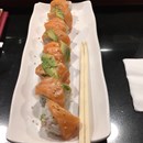 Midori Sushi photo by Onur Sanli