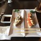 EurAsia Fusion Sushi