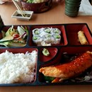 Kiku Japanese Restaurant photo by Philip Zamora