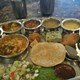 Maharaja Bhog