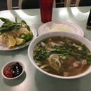 Pho House photo by TheGreenGirl