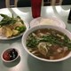 Pho House