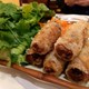 MaMa's Vietnamese Cuisine
