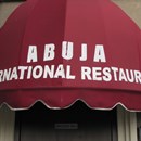 Abuja International Restaurant photo by Abuja International Restaurant