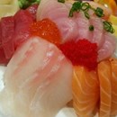 Fuji Hana Steak & Sushi Bar photo by Yext Yext