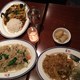 Jaiya Thai Restaurant