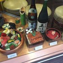 Hatsuhana Japanese Restaurant photo by Shinji S