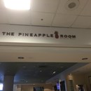 The Pineapple Room by Alan Wong photo by Shinji S