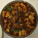 Mapo Tofu photo by iam138