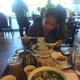 Pho Saigon