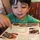 Ben Tre Vietnamese Homestyle Cuisine