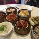 Jade Asian Restaurant & Caterer photo by Toey Panjawan