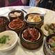 Jade Asian Restaurant & Caterer