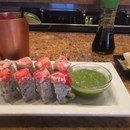 RA Sushi Bar Restaurant photo by Gregory "Gee Dub" Williams